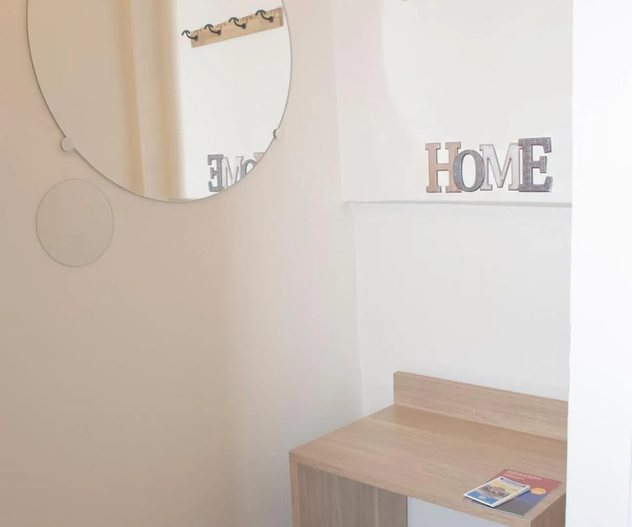 C.27 Lili Urban_Apartment Θεσσαλονίκη 0*,  Ελλάδα